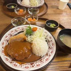 거북이금고 사진