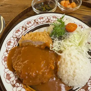 거북이금고 사진