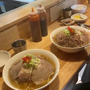 미분당 사진