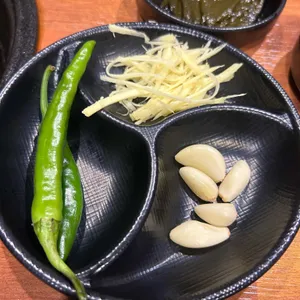 금호양만장장어숯불구이 사진