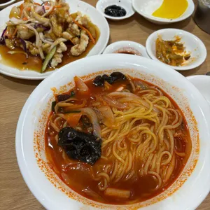 신동보성 사진