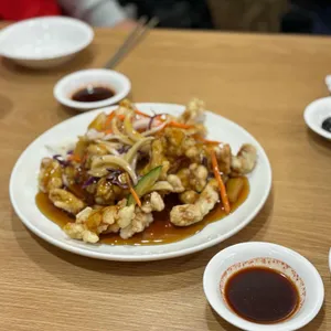 신동보성 사진