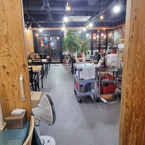 양가객잔 리뷰 사진