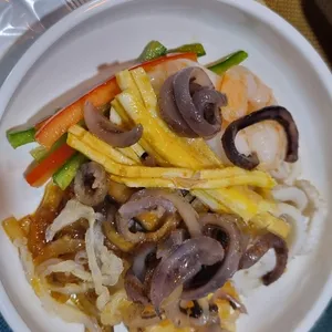 양가객잔 사진