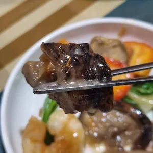 양가객잔 사진