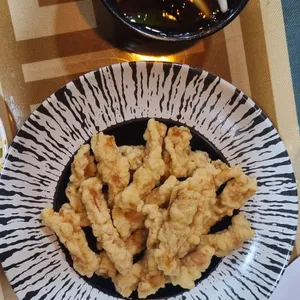 양가객잔 사진