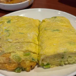 또바기볶음탕  사진