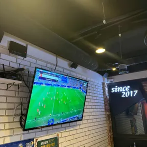또바기볶음탕  리뷰 사진