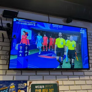 또바기볶음탕  리뷰 사진