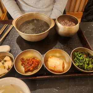 경복궁 사진