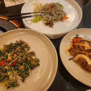 경복궁 사진