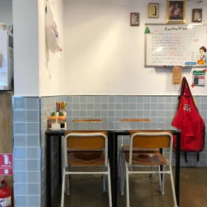 카오카무 리뷰 사진