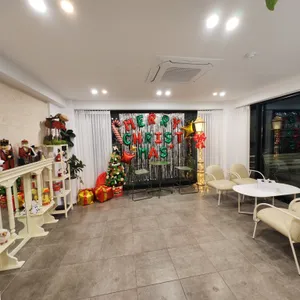 하베스트 리뷰 사진