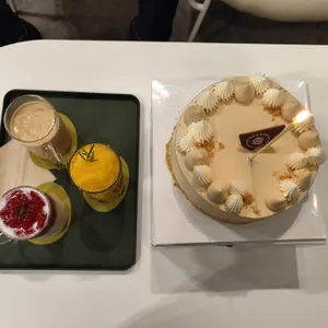 하베스트 사진