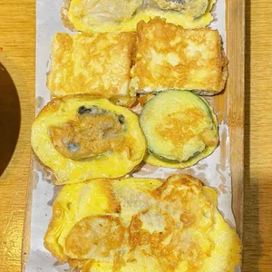 순두부와청국장 사진