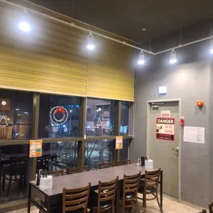한 끼, 갈비탕 리뷰 사진