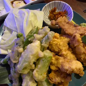 이누 사진