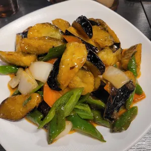 북경양꼬치 사진