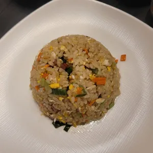 북경양꼬치 사진