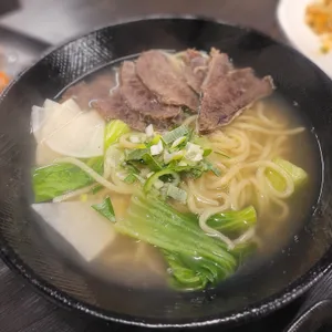 북경양꼬치 사진