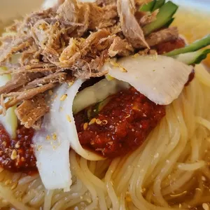 만빙고제면소 사진