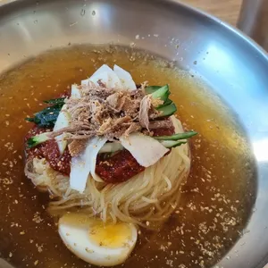 만빙고제면소 사진