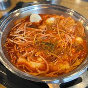 두끼 사진