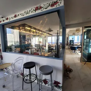 하운드호텔 대표 사진