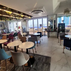 하운드호텔 리뷰 사진