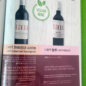 하운드호텔 리뷰 사진