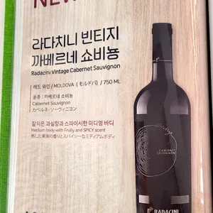 하운드호텔 리뷰 사진