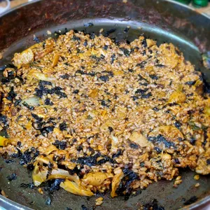 왕십리 황소곱창 사진