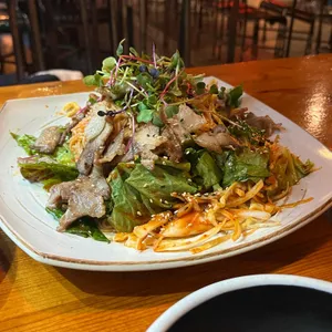 삼촌네심야식당 사진