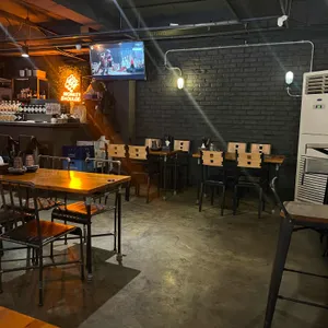 삼촌네심야식당 리뷰 사진