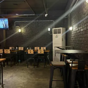 삼촌네심야식당 리뷰 사진