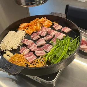 돼지로92번길 사진