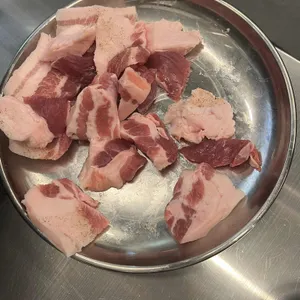 돼지로92번길 사진