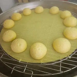 장호덕손만두 사진