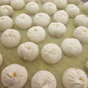 장호덕손만두 대표 사진