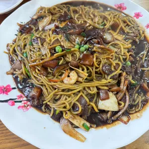 태원 사진