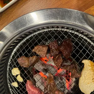 착한소21 대표 사진