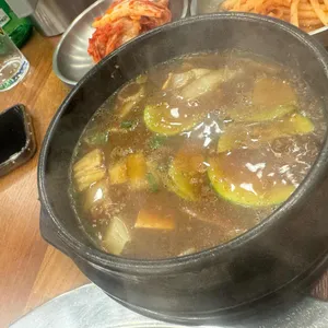 착한소21 사진