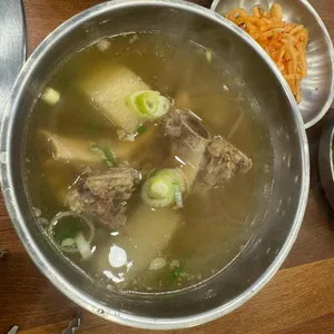 착한소21 사진