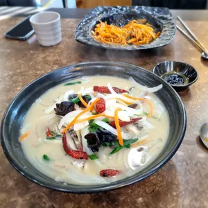 비룡 사진