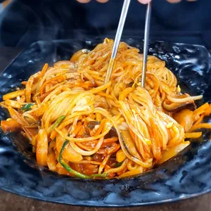 비룡 사진