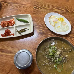 맨도롱또똣 사진