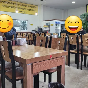 오백년짬뽕 리뷰 사진