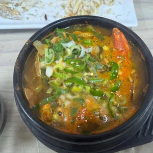 대원가 사진
