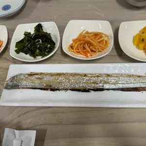 대원가 사진