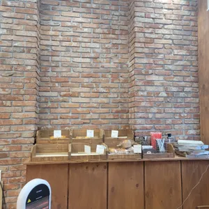 디저트모먼트 리뷰 사진